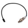 Oxygen Sensor 59C8592A00 For Yamaha Motorcycle FJ09 TRACER 900 GT MT07 MT09 NIKEN GT XSR900 FZ09 ANNIVERSARY MXT9KGY TMAX XP500