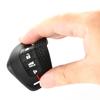 Silicone Key Cover Case For Nissan Versa X-Trail T33 Serena Rouge Kicks Pathfinder Ariya Rogue  Car Accessories