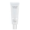A’PIEU Start Up Pore Primer Smoothing Makeup Base Pore Blurring Primer 30ml