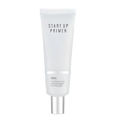 A’PIEU Start Up Pore Primer Smoothing Makeup Base Pore Blurring Primer 30ml