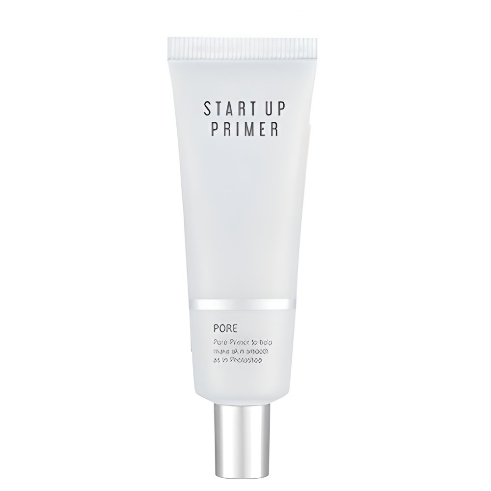 A’PIEU Start Up Pore Primer Smoothing Makeup Base Pore Blurring Primer 30ml