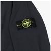 Stone ISland Men S SweatShirt Wappen Logo Patch k2S156100060 S0051 V0020