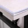 High quality brand new  Safety Desk Table Edge Corner Protector Cushion Guard