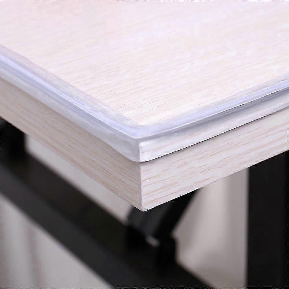 High quality brand new  Safety Desk Table Edge Corner Protector Cushion Guard