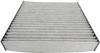 MAHLE Air Conditioner Filter Model Number: LAK559P