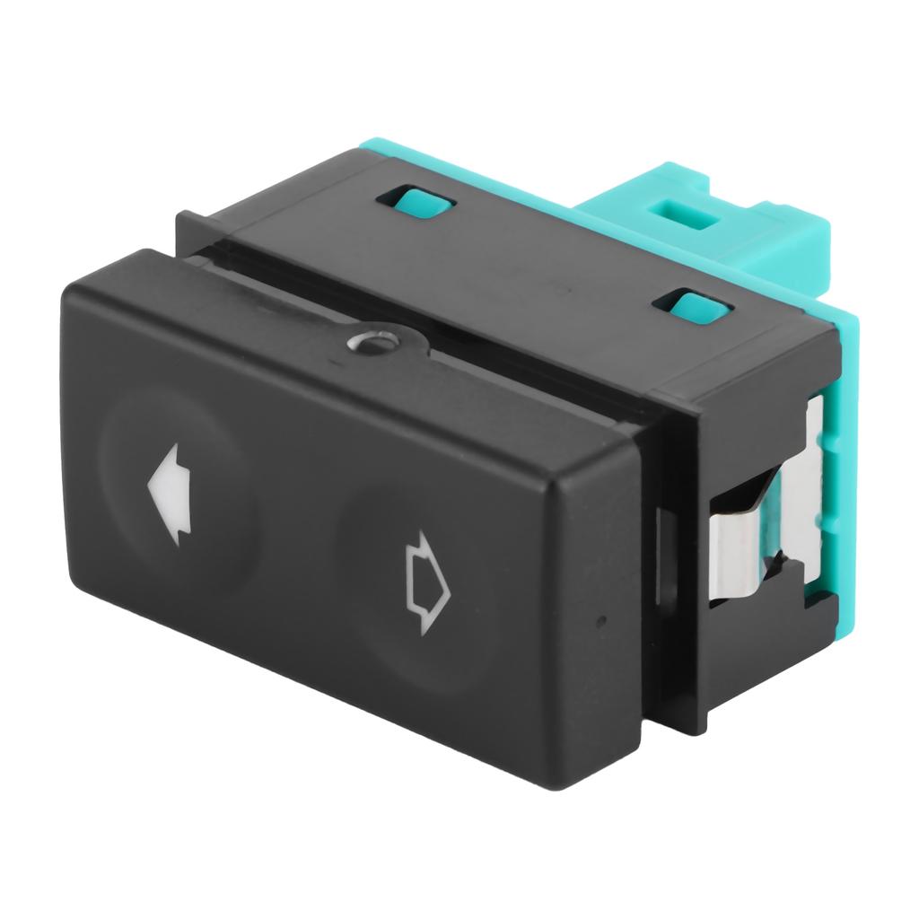Front Window Sunroof Switch 61318365300 Replacement Fit for E36 318i 318is 325i 328i M3 Z3