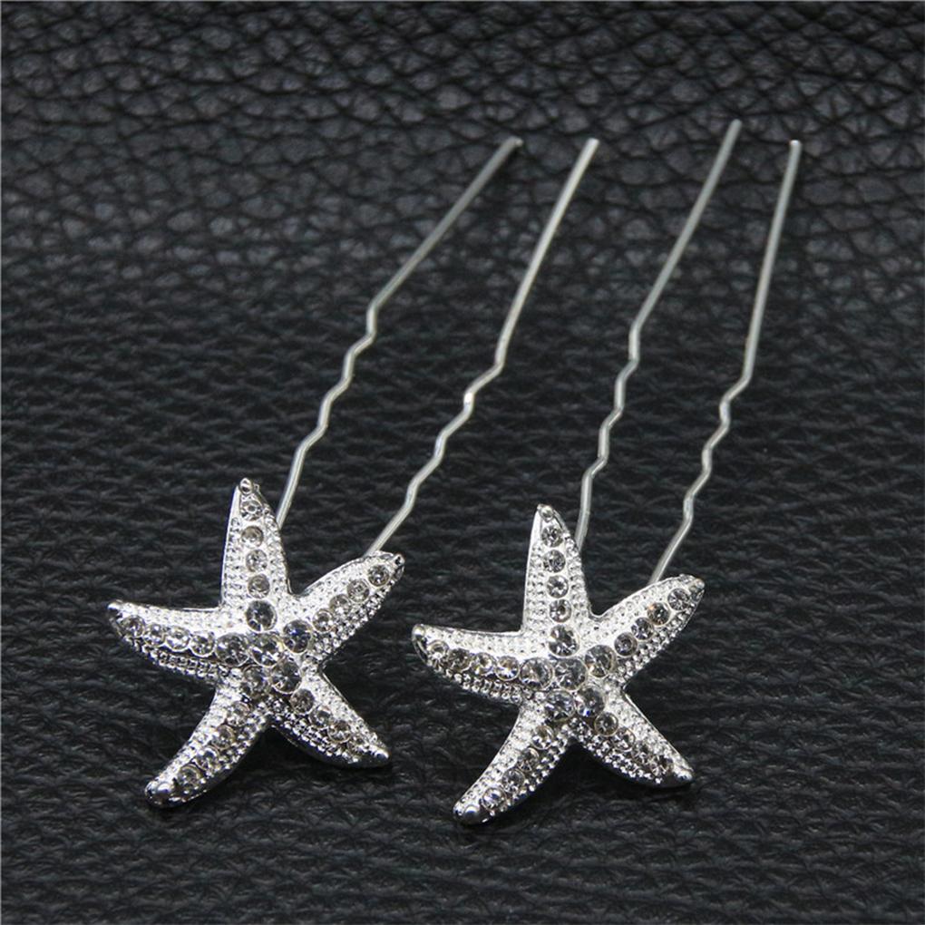 10piece Durable Hair Clip For Long-lasting Style On Festivals Hair Accessories Clip Hair Hairpins Barrette Easy To Wear