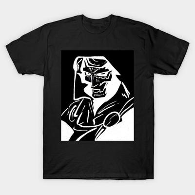 Na górę – T-shirty i koszulki