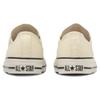 Converse All Star Versatile Comfortable Non-Slip Durable Low-Top Skate Shoes Unisex Sneakers Beige 31310694
