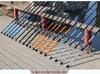Sea Rod Long Casting Fishing Rod (2.1m-3.6m)