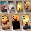 Jagd Camo Hülle Für OPPO Reno 11 F 10 Pro 4 5 6 7 8 Lite 4Z 5Z 8T OPPO Find X3 X2 Lite X6 X5 Pro Abdeckung