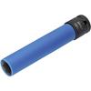 Vigor V5930 Douille 1 Pièce