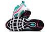 Nike Air Max 97 South Beach GS 921522-101