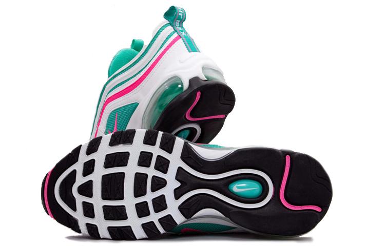 Nike Air Max 97 South Beach GS 921522-101