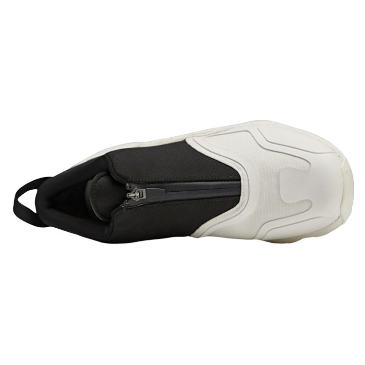 Adidas Y-3 Terrex Swift R3 GORE-TEX Off White Black Unisex Sneakers Cream FZ6410
