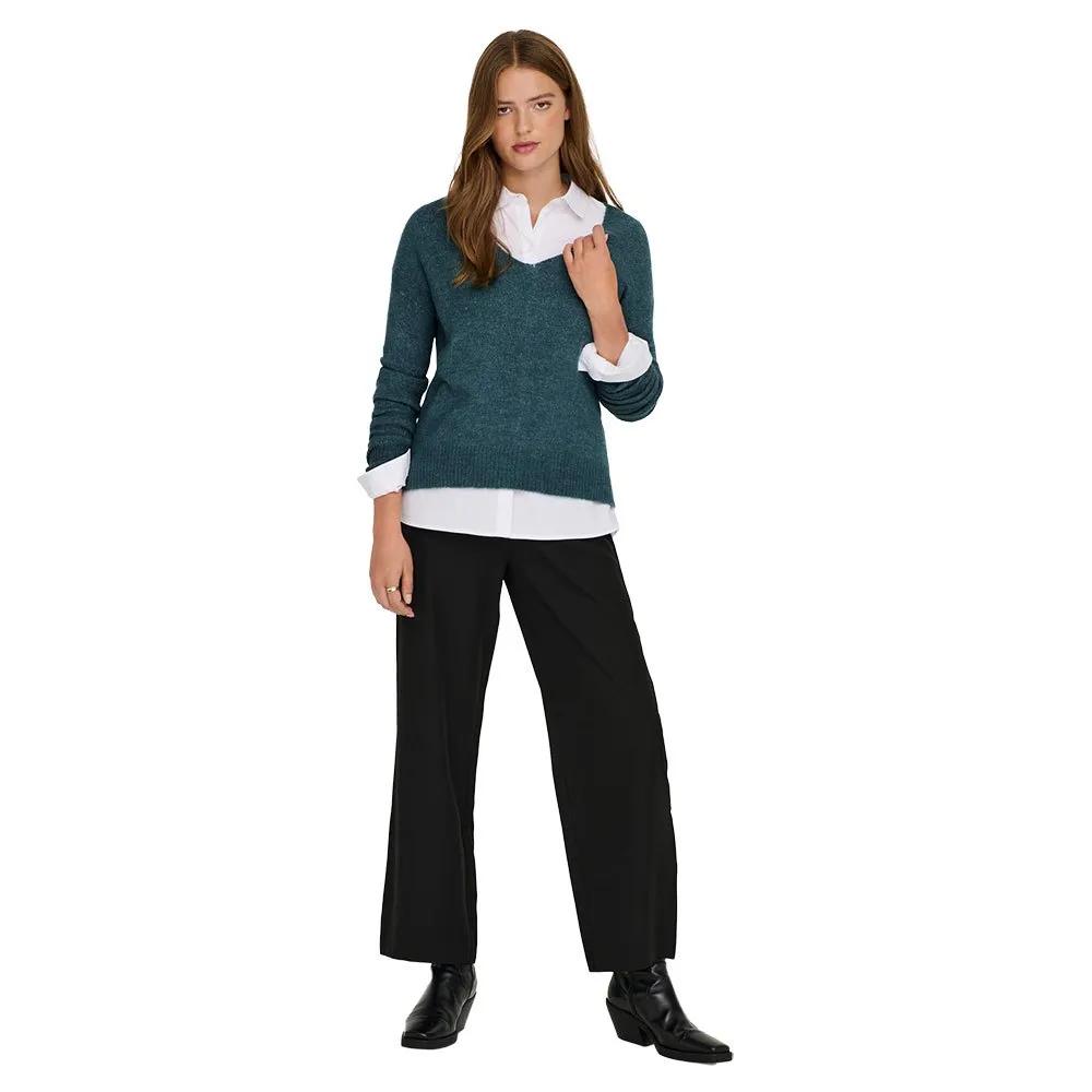 Jdy Sweater Elanora