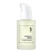 No.5 Goodbye Blemish Serum 50ml