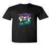 I Paused My Game Gaming For This T-Shirt Game Console Graphics Games Controller