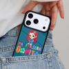 Karol G Manana Sera Bonito Phone Case for iPhone 16e 15 14 13 12 17 Pro Max Plus Air 17pro Cover Coque