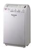 Panasonic Alkaline Ion Water Conditioner TK8032P-S