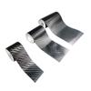 The 3D Tape The Threshold Is 5cm*5m / 7cm*5m / 10cm*5m Protective Film Cars.