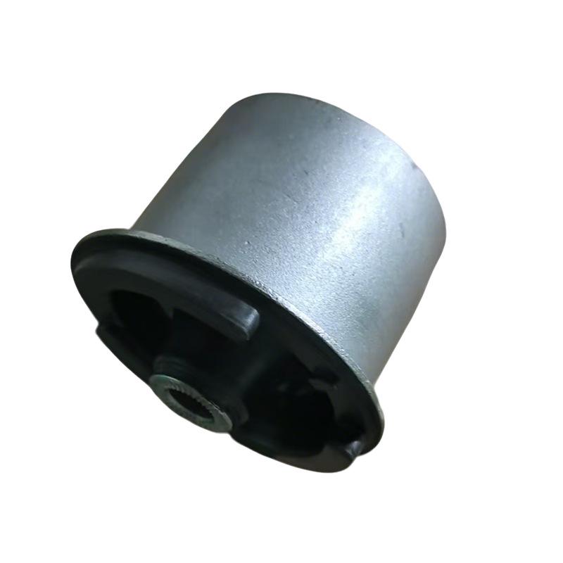 Toyota Rear Axle Bushing for Models 48725-52060, 48725-0D070, 48725-0D080