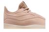 Unisex Sneakers adidas Fear of God Athletics II Basketball Low Ash Pearl Ash Pearl/Ash Pearl/Ash Pearl