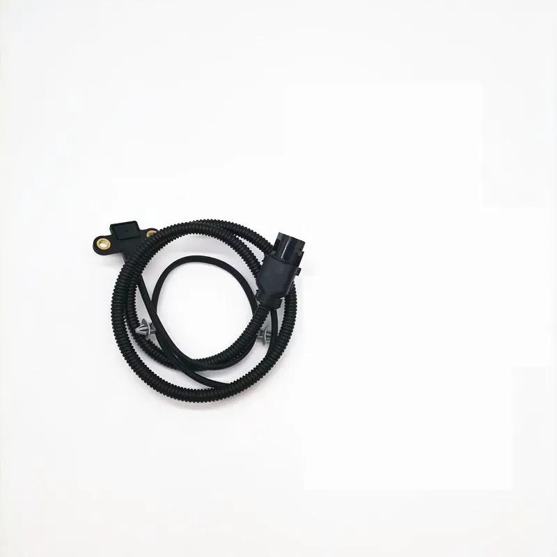 3931038070 39310-38070 Crankshaft Position Sensor For Hyundai Santa Fe   For Kia  Optima