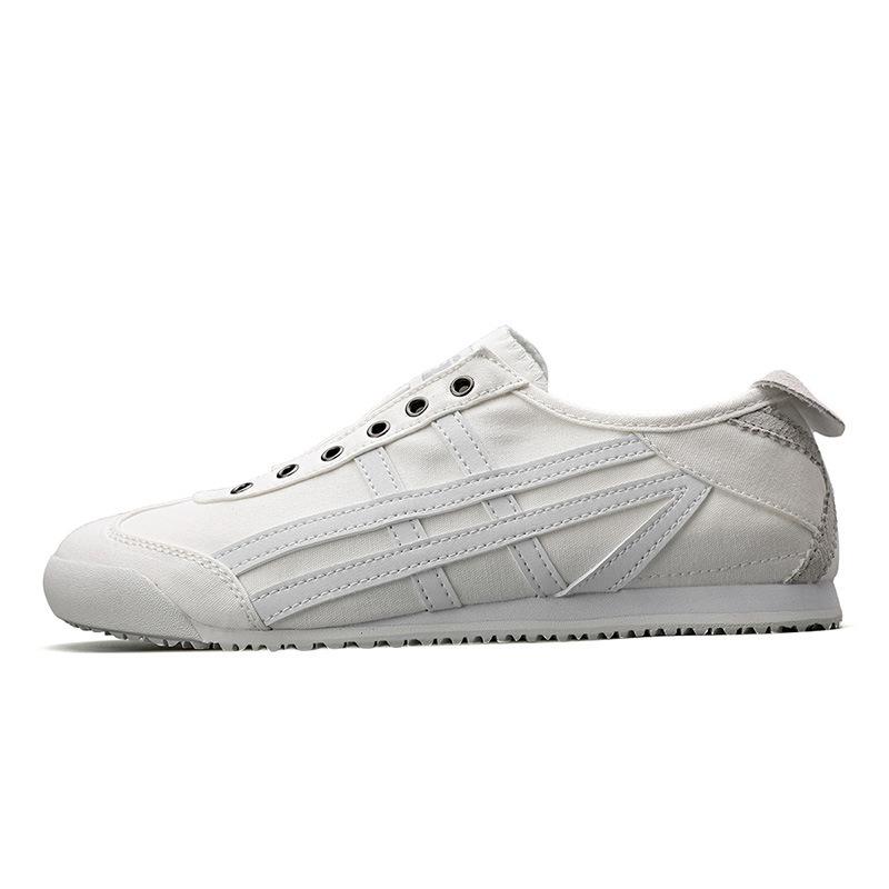 

Мужская обувь, размеры 35–46, детская обувь, баскетбольная обувь, повседневные дышащие кроссовки для детей 39 белый