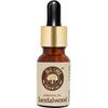 Old Tree Sandalwood Essential Oil 15ml
