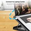 USB 3.0 Extension cable White USB3.0 A Male to Male Cord Extension USB 3.0 male to male cable extender for Radiator TV Box