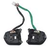 Car Steering Wheel Cruise Control Button Switch For Toyota Corolla Levin - For Toyota Avalon Camry Corolla -