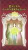 Prezicem viitorul – Tarot