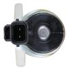 1pcs Idle Air Control Valve F75Z9F715AB for 1997 1998 1999 2000 2001 2002 2003 2004 2005 Ford Lincoln and Mercury V8 V6