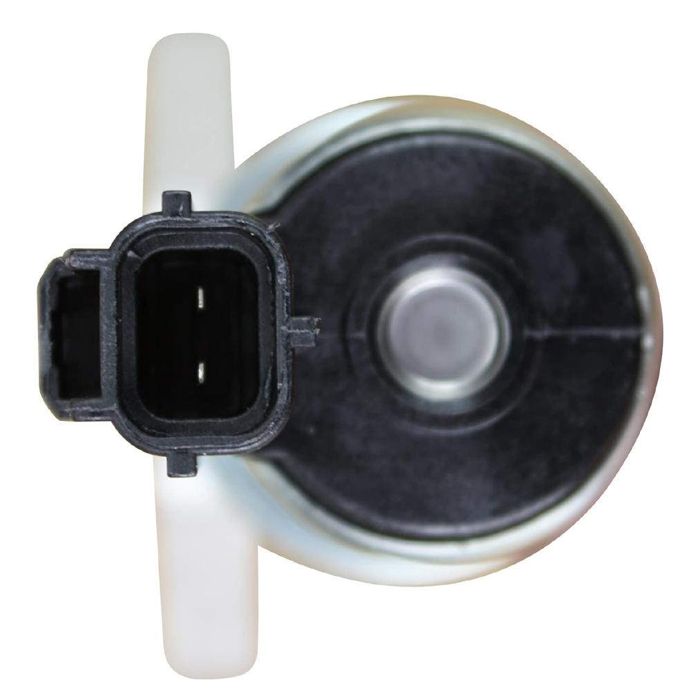 1pcs Idle Air Control Valve F75Z9F715AB for 1997 1998 1999 2000 2001 2002 2003 2004 2005 Ford Lincoln and Mercury V8 V6
