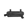 Topeak Midloader 3L Frame Bag