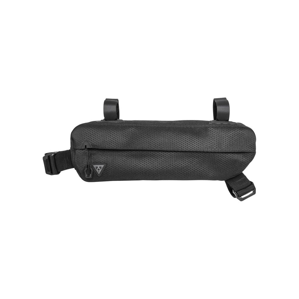 Topeak Midloader 3L Frame Bag