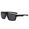 Sports Polarized Sunglasses, Colorful Running Sunglasses, Outdoor Driving Cycling Glasses 3060