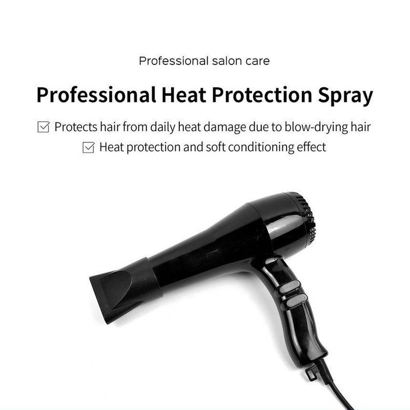 Lador - Thermische Beschermingsspray