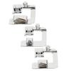 Rolled Hem Presser Foot 48 68 88 Hemmer Embroidery Sewing Machines Accessories