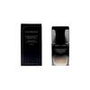 Foundation – Sensai – Flawless Satin – Sand Beige – 30 Ml