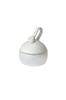 Snow Peak LED Lantern RB Tanehozuki USB-C Rechargeable Asamoya ES-141-IV
