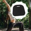 Comfortable, Thick, And Versatile Garden Knee Pad, Ideal for Mechanics, Flooring, Exercise,