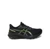 Gt-1000 13 Gtx Running Shoes