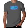 Risk For Riches Colorful Design Tshirt Basic Daily Outfit Short Sleeve Tee Tshirt