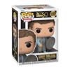 Funko POP! The Godfather 50th Anniversary Sonny Figurine