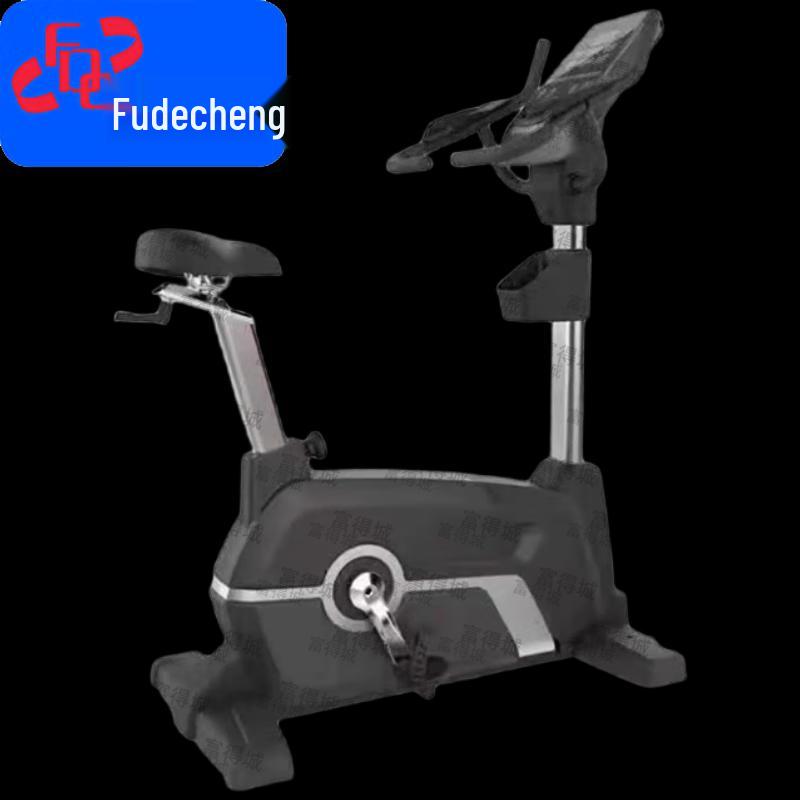 Fudecheng Aerobic Fitness Equipment