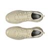 SALOMON XT 6 Expanse Ltr 'Vanilla Ice' Sneakers 472948