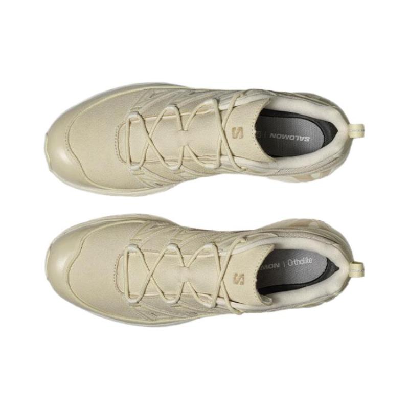 SALOMON XT 6 Expanse Ltr 'Vanilla Ice' Sneakers 472948