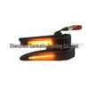 Southeast Mitsubishi Lancer Dynamic Fender Turn Signal Light